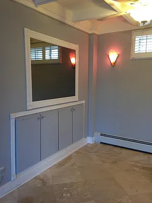 Sold by Nu Place Realty | media 4