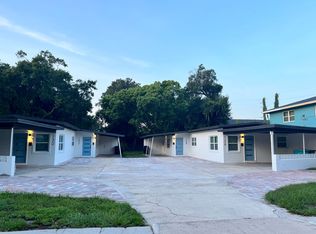 126 E Harding St #38FB23821, Orlando, FL 32806