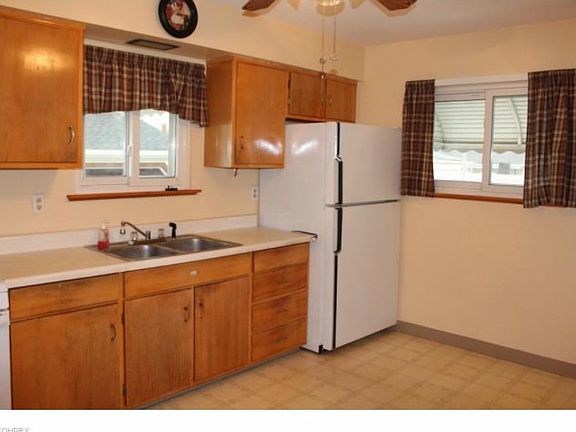 4th image of 14689 S Gallatin Blvd