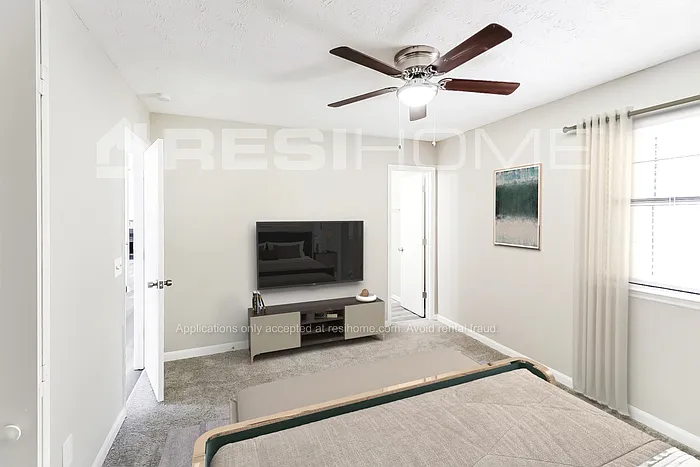 2124 Mallard Way — Photo 7