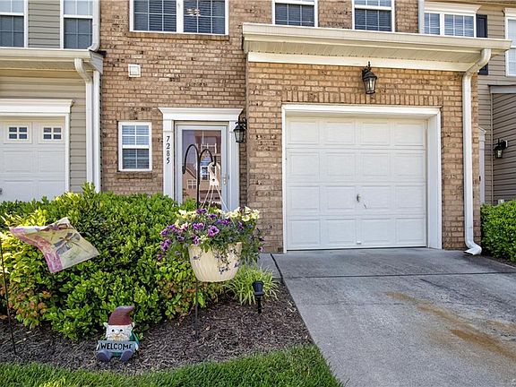 5th image of 7285 Jackson Arch Dr