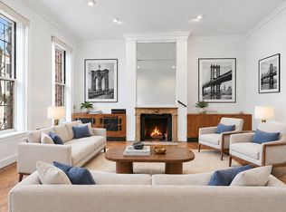 243 E 61st St, New York, NY 10065