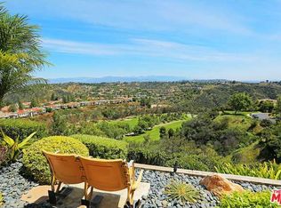 2120 Dean Cir, Los Angeles, CA 90049