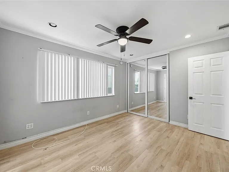 6052 Marshall Ave — Photo 21