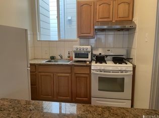 441 4th Ave, San Francisco, CA 94118