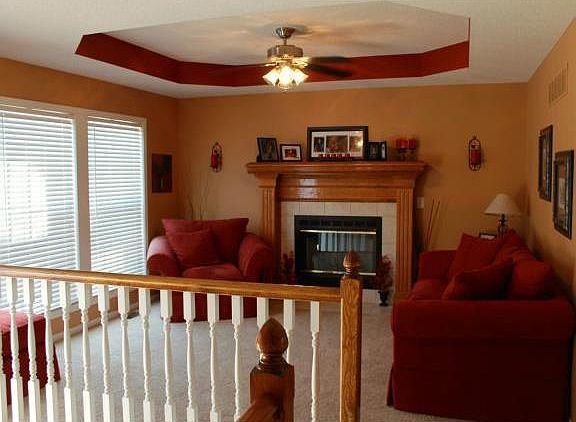 3rd image of 11528 E 74th Street Ct