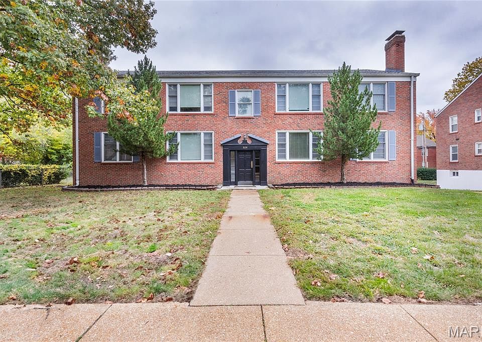 1st image of 8124-8130 Roxburgh Dr #1E-1W-2W