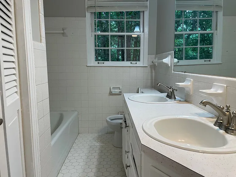 3779 Brookwood Rd — Photo 19