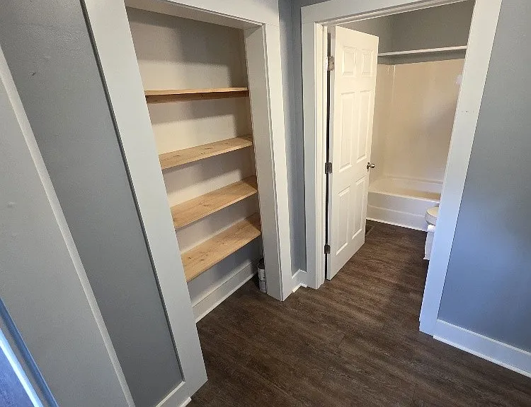 325 Cherry St — Photo 15