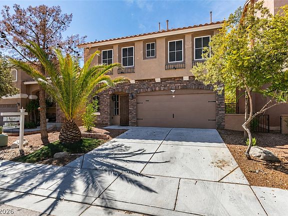 2nd image of 5931 Mendocino Hill Ave