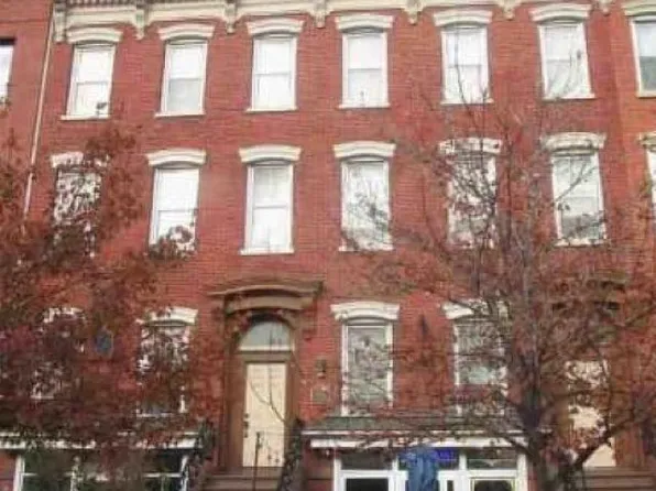 673 Bergen Avenue image 1 of 1