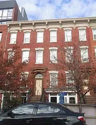 673 Bergen Avenue, #204