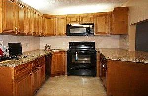 2nd image of 717 Sunny Pine Way APT E1
