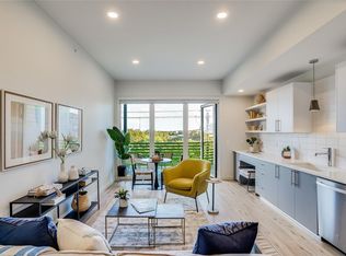 4004 Banister Ln #308, Austin, TX 78704