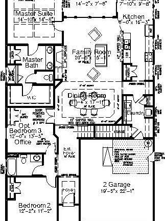 Elevation Image 3.