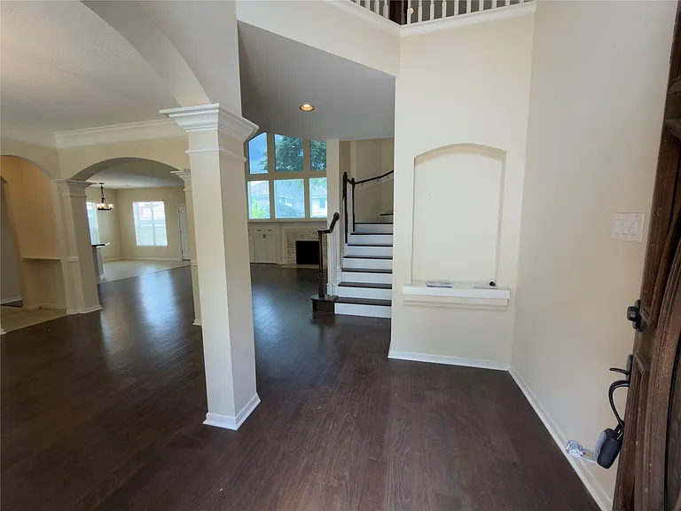 4110 Royal Plantation Ln — Photo 4