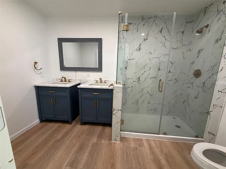 1209 Pine St — Photo 11