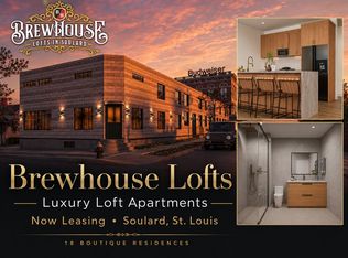 930 Sidney St #111, Saint Louis, MO 63104