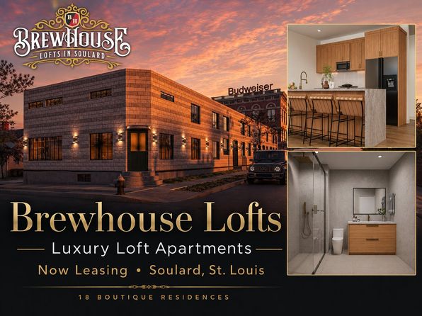 930 Sidney St #205