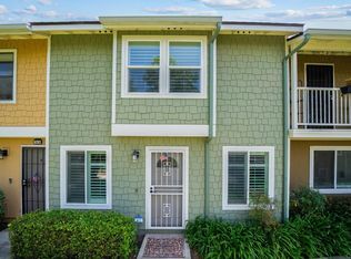 7823 Rancho Fanita Dr UNIT C, Santee, CA 92071