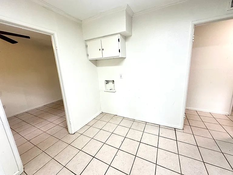 265 Fannin St — Photo 7