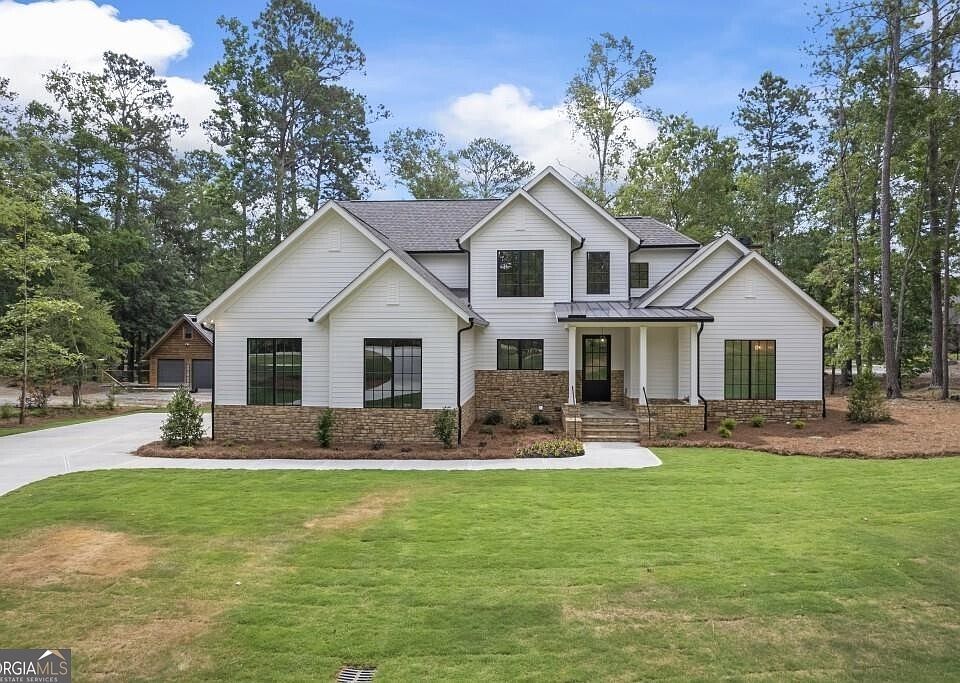1st image of 1301 Grayson Pointe Dr