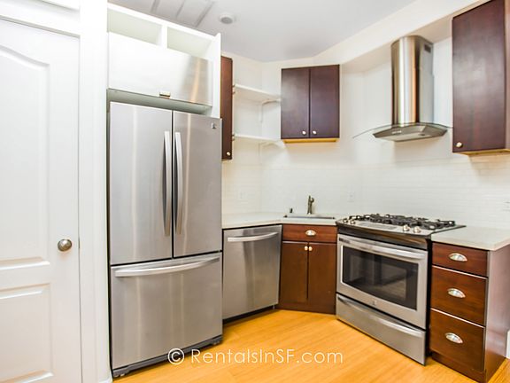 5th image of 73 Leese St #B