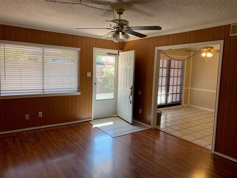 1st image of 12042 Mighty Oak Dr #6-D