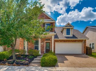4900 Kelly Dr, McKinney, TX 75070