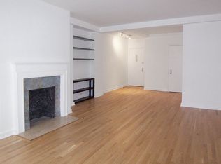 40 W 55th St APT 6C, New York, NY
