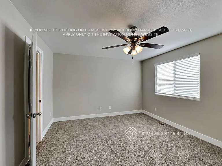 1375 Legend Oak Dr — Photo 15