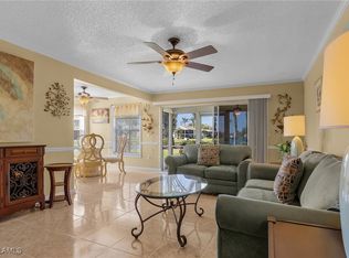 7093 Quail Run Ct W #9B, Fort Myers, FL 33908