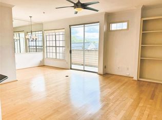 2111 Welch St APT A212, Houston, TX 77019