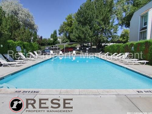 4th image of 4614 S Quail Dr