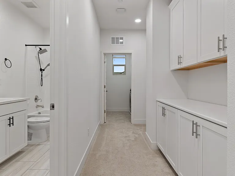 12721 Quantum Way — Photo 22