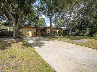 5911 3rd Ave N, Saint Petersburg, FL 33710