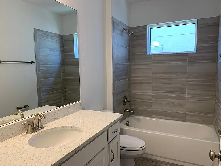 1980 Sunset Preserve Way — Photo 16