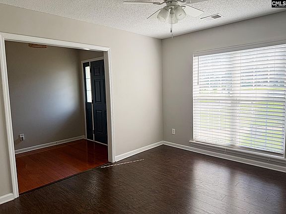 3rd image of 348 Keystone Dr