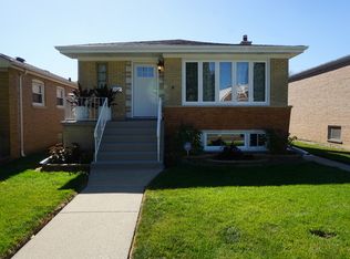2639 W 83rd St, Chicago, IL 60652