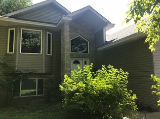 21633 Killdeer St NW, Oak Grove, MN 55011