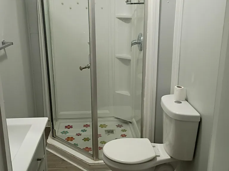 653 Birch Ave — Photo 13