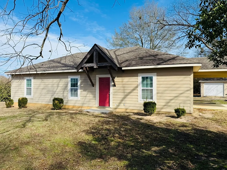 749 Old Toomsboro Rd #755