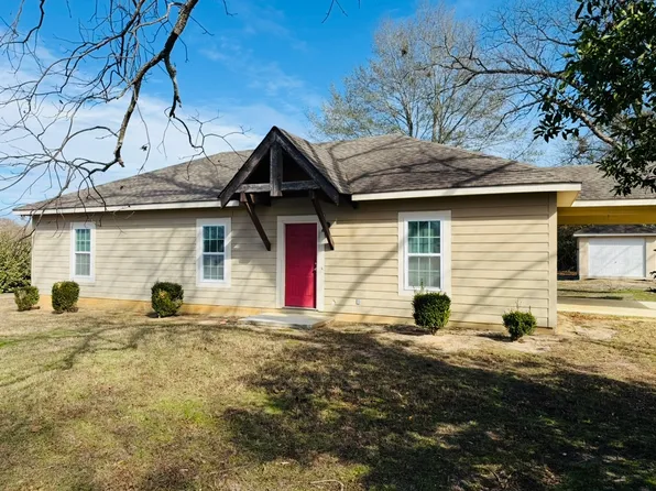 749 Old Toomsboro Rd #755, Dublin, GA 31021