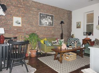 816 Prospect Pl #4R, Brooklyn, NY 11216