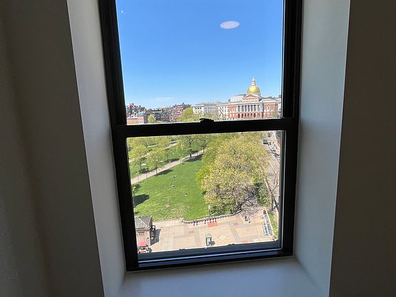 2nd image of 47 Winter St #801