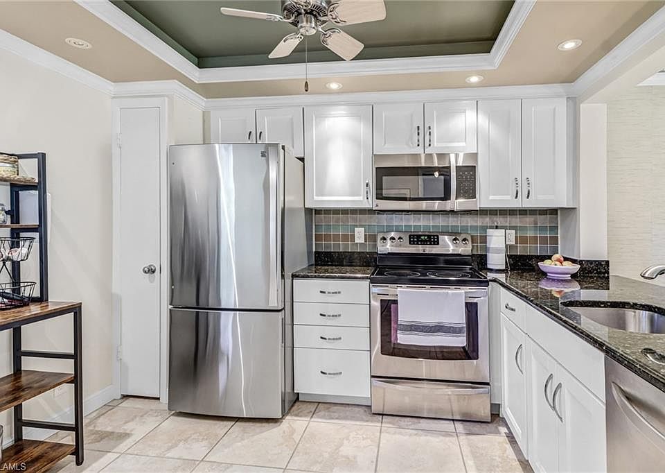 1st image of 1086 Forest Lakes DR #9108