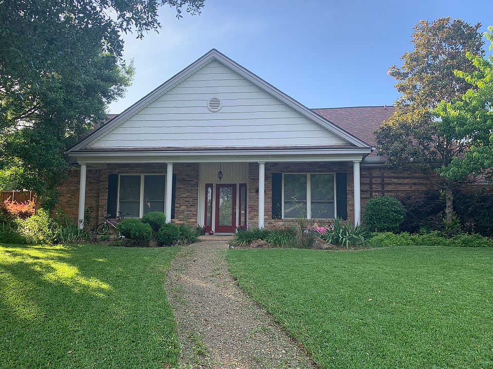 1st image of 2809 Boone Ct