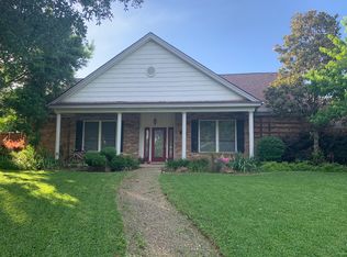 2809 Boone Ct, Plano, TX 75023