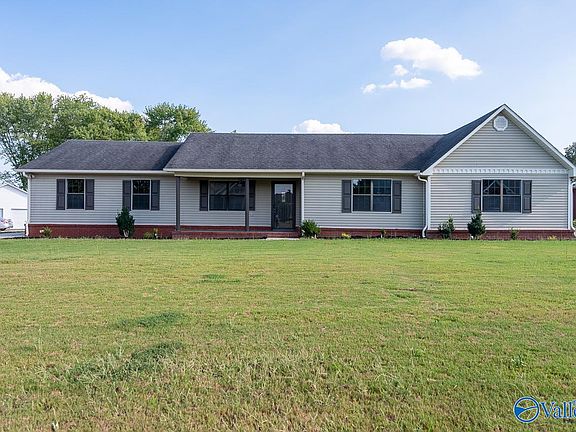2nd image of 15424 Clodessa Dr