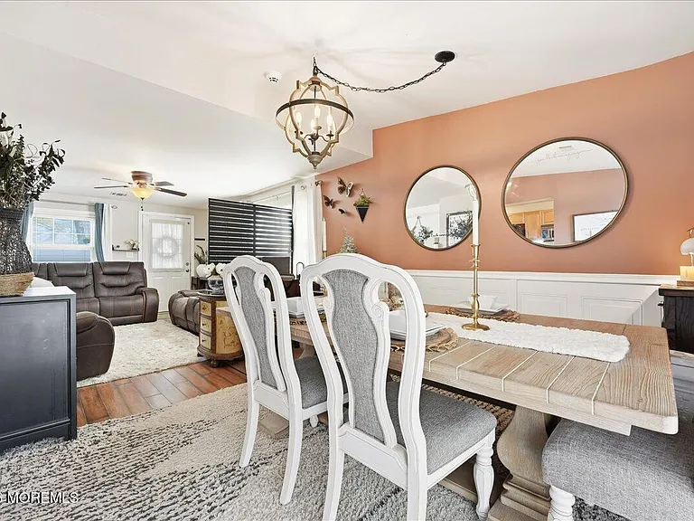 477 Mantoloking Rd — Photo 12
